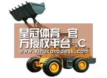 D:\phpStudy\PHPTutorial\WWW\dd63\public\upload\article\2018\06\27\cb93c997fe037c24744feb91e56cc446.jpg D:\phpStudy\PHPTutorial\WWW\dd63\public\upload\article\2018\06\27\cb93c997fe037c24744feb91e56cc446.jpg