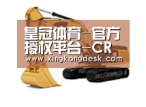 D:\phpStudy\PHPTutorial\WWW\dd63\public\upload\article\2018\06\27\ed842b3f4d53db56781a1ea9a19563a8.jpg