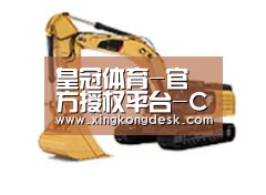 D:\phpStudy\PHPTutorial\WWW\dd63\public\upload\article\2018\06\27\f5b53e704389863269927060405cf57a.jpg D:\phpStudy\PHPTutorial\WWW\dd63\public\upload\article\2018\06\27\f5b53e704389863269927060405cf57a.jpg