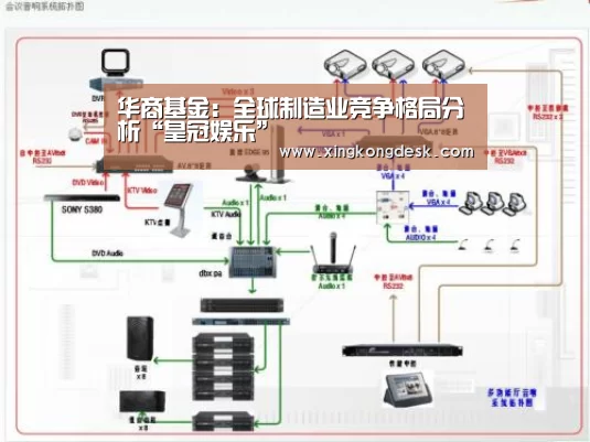 皇冠娱乐官网