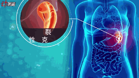 “皇冠娱乐官网”工控今日看点:自动化与智能制造成主流 AGV行业迎机遇(图2) 皇冠网