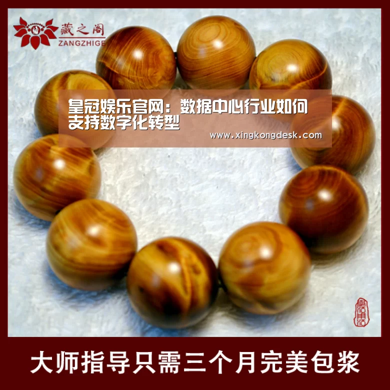 皇冠娱乐官网:数据中心行业如何支持数字化转型(图3) 皇冠娱乐官网:数据中心行业如何支持数字化转型(图3)