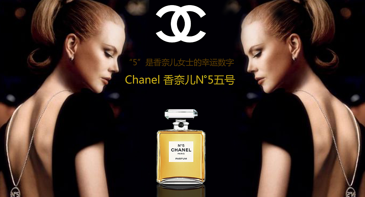 皇冠娱乐官网|揭开佛山“智造 ”面纱 看AI技术与传统制造业如何融合(图1)